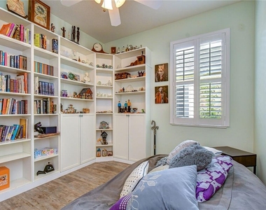 3246 Stonebridge Trail - Photo Thumbnail 19
