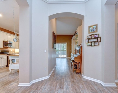 3246 Stonebridge Trail - Photo Thumbnail 7
