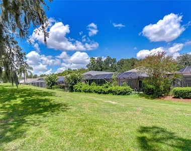 3246 Stonebridge Trail - Photo Thumbnail 24
