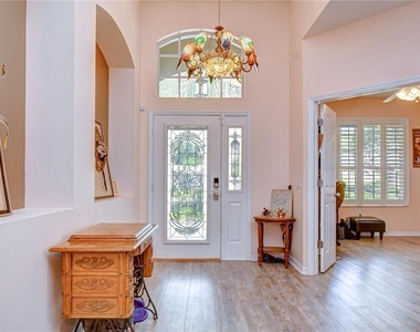 3246 Stonebridge Trail - Photo Thumbnail 3