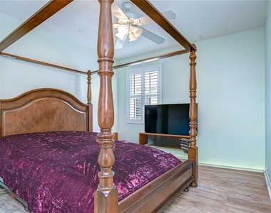 3246 Stonebridge Trail - Photo Thumbnail 20