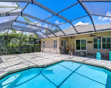3246 Stonebridge Trail - Photo Thumbnail 1