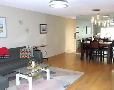 2402 Ecuadorian Way - Photo Thumbnail 5