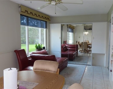 2402 Ecuadorian Way - Photo Thumbnail 14