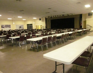 2402 Ecuadorian Way - Photo Thumbnail 41