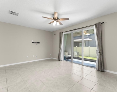 2908 Evergreen Elm Pass - Photo Thumbnail 6