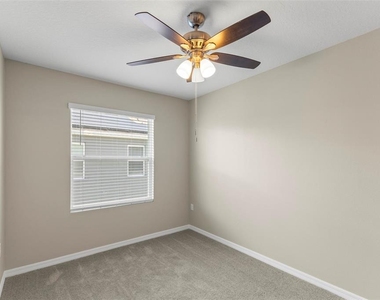 2908 Evergreen Elm Pass - Photo Thumbnail 12