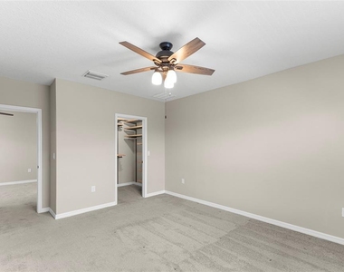 2908 Evergreen Elm Pass - Photo Thumbnail 18