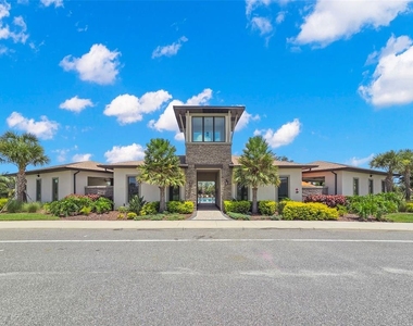 2908 Evergreen Elm Pass - Photo Thumbnail 30