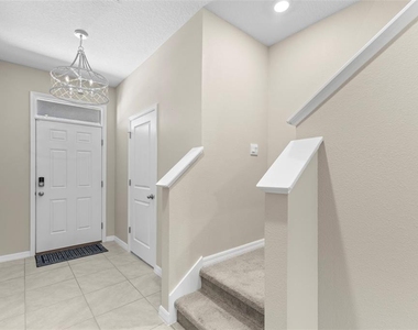 2908 Evergreen Elm Pass - Photo Thumbnail 1