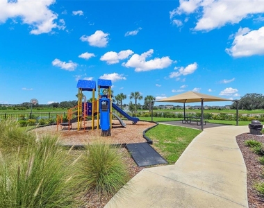 2908 Evergreen Elm Pass - Photo Thumbnail 34