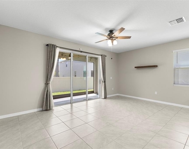 2908 Evergreen Elm Pass - Photo Thumbnail 5