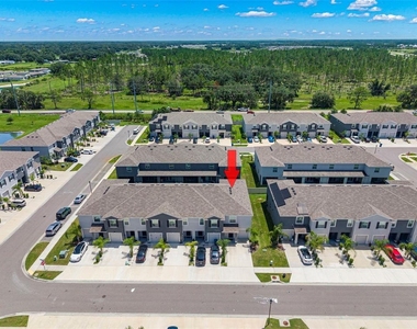 2908 Evergreen Elm Pass - Photo Thumbnail 28
