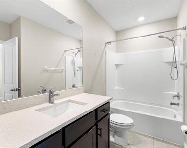 2908 Evergreen Elm Pass - Photo Thumbnail 24