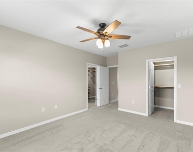 2908 Evergreen Elm Pass - Photo Thumbnail 17