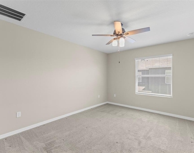 2908 Evergreen Elm Pass - Photo Thumbnail 15