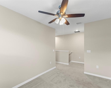 2908 Evergreen Elm Pass - Photo Thumbnail 13