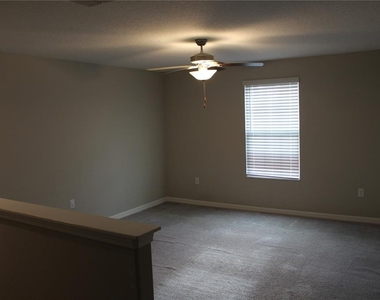 12916 Wildflower Meadow Drive - Photo Thumbnail 6