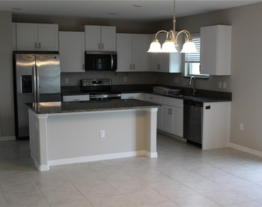 12916 Wildflower Meadow Drive - Photo Thumbnail 5