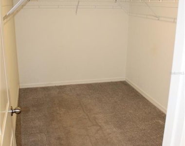 12916 Wildflower Meadow Drive - Photo Thumbnail 8