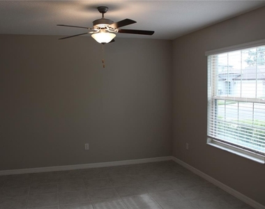 12916 Wildflower Meadow Drive - Photo Thumbnail 1