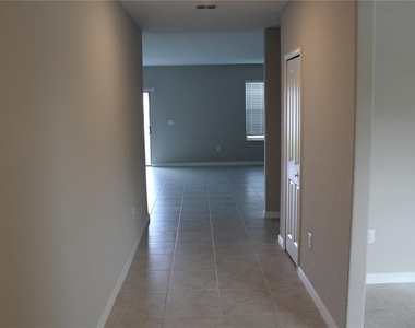 12916 Wildflower Meadow Drive - Photo Thumbnail 2
