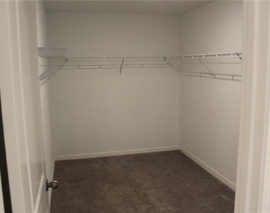 12916 Wildflower Meadow Drive - Photo Thumbnail 9