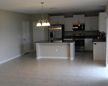 12916 Wildflower Meadow Drive - Photo Thumbnail 4