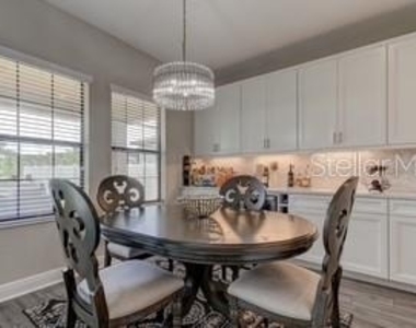 13118 Jeter Creek Drive - Photo Thumbnail 24