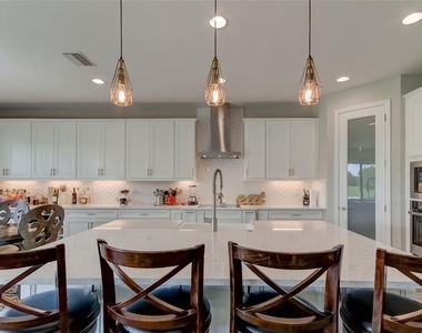 13118 Jeter Creek Drive - Photo Thumbnail 17