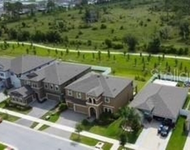 13118 Jeter Creek Drive - Photo Thumbnail 15