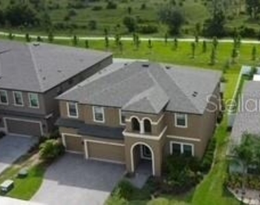 13118 Jeter Creek Drive - Photo Thumbnail 14