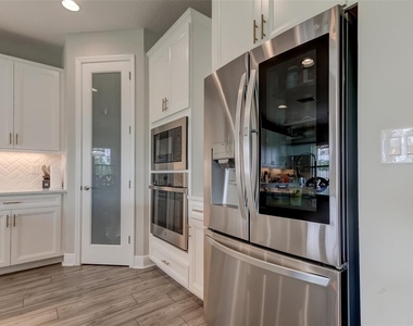 13118 Jeter Creek Drive - Photo Thumbnail 16