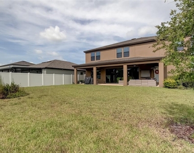 13118 Jeter Creek Drive - Photo Thumbnail 11