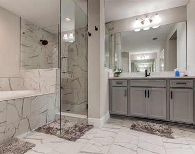13118 Jeter Creek Drive - Photo Thumbnail 7