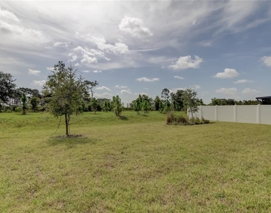 13118 Jeter Creek Drive - Photo Thumbnail 12