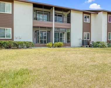 39132 County Road 54 - Photo Thumbnail 19