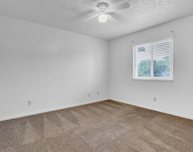 39132 County Road 54 - Photo Thumbnail 9