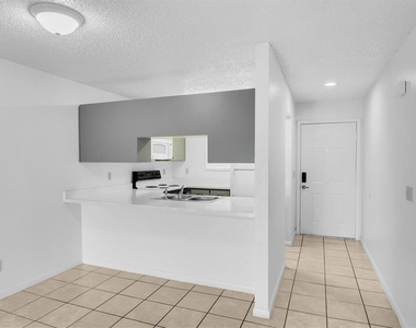 39132 County Road 54 - Photo Thumbnail 4