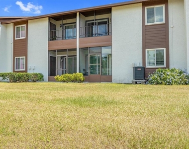 39132 County Road 54 - Photo Thumbnail 18