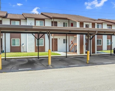 39132 County Road 54 - Photo Thumbnail 1