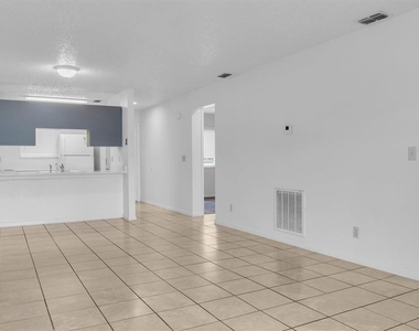 39132 County Road 54 - Photo Thumbnail 5