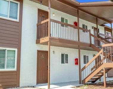 39132 County Road 54 - Photo Thumbnail 2