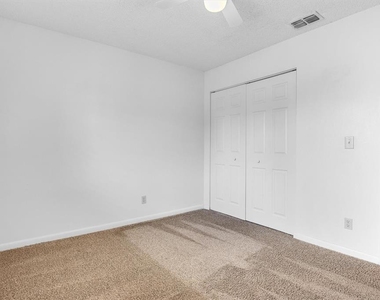 39132 County Road 54 - Photo Thumbnail 15