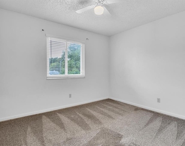 39132 County Road 54 - Photo Thumbnail 14