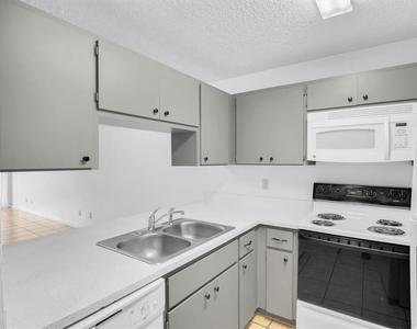 39132 County Road 54 - Photo Thumbnail 7