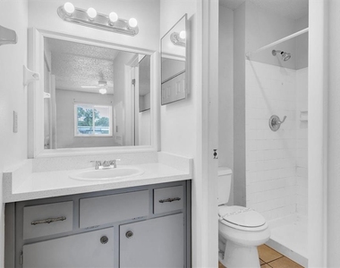 39132 County Road 54 - Photo Thumbnail 12