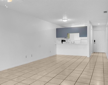 39132 County Road 54 - Photo Thumbnail 6