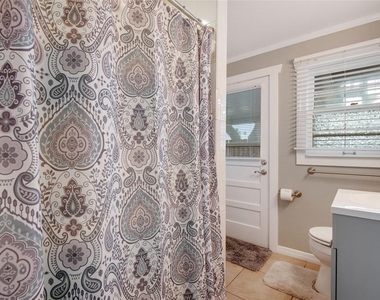 18007 Gulf Boulevard - Photo Thumbnail 9