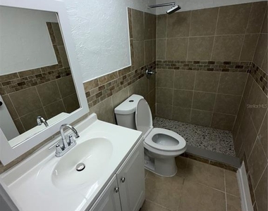 7619 Summertree Lane - Photo Thumbnail 17
